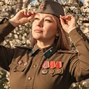 Светлана, 36 лет