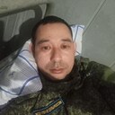 Азамат, 36 лет