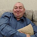 Ильдар, 45 лет