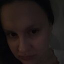 Malvina, 26 лет