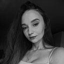 Ксения, 24 года