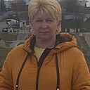 Жанна, 56 лет