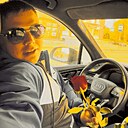 Влад, 34 года