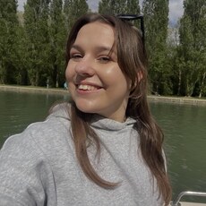 Фотография девушки Незнайомка, 24 года из г. Нежин