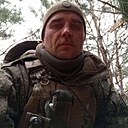 Николай, 40 лет