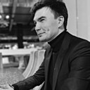 Костанай, 35 лет