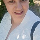 Наталия, 41 год
