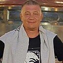 Александр, 50 лет