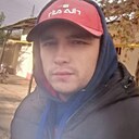 Мухаммаджон, 31 год