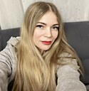 Юлия, 43 года