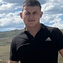 Денис, 28 лет