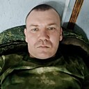 Ильзат, 36 лет