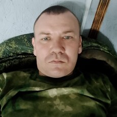 Фотография мужчины Ильзат, 36 лет из г. Новосибирск