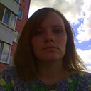 Валерия, 36 лет