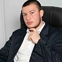 Саид, 18 лет