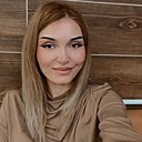 Laylo, 26 лет