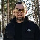 Константин, 42 года
