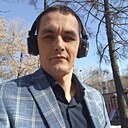 Айдар, 30 лет