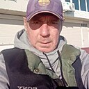 Алексей, 57 лет