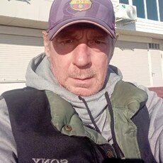 Фотография мужчины Алексей, 57 лет из г. Сочи