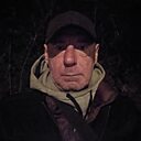 Алексей, 57 лет