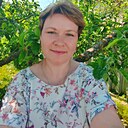 Наталья, 51 год