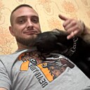 Макс, 33 года