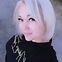 Юлия, 41 год