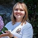 Anastasia, 32 года