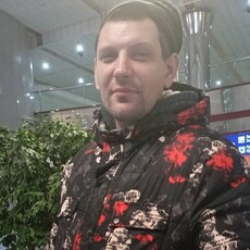Фотография мужчины Александр, 36 лет из г. Обнинск