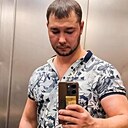 Дмитрий, 35 лет