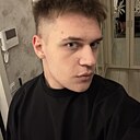 Василий, 22 года