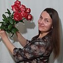 Ксения, 45 лет