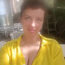 Марина, 43 года