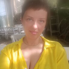 Фотография девушки Марина, 43 года из г. Донецк