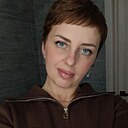 Марина, 43 года