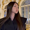 Алина, 20 лет