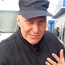 Сашка, 52 года