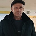 Алексей, 50 лет