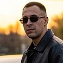 Влад, 29 лет