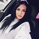 Ольга, 33 года
