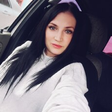 Ольга, 33 из г. Оренбург.