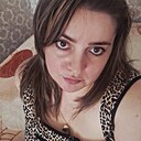 Илона, 29 лет
