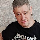 Игорь, 43 года