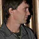 Сергей, 43 года