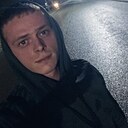 Вадим, 29 лет