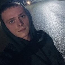 Фотография мужчины Вадим, 29 лет из г. Орск