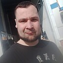 Илья, 28 лет