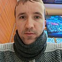 Rustam, 31 год