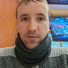 Фотография мужчины Rustam, 31 год из г. Егорьевск